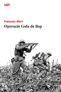 Operació Gola de llop