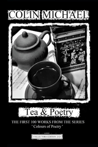 Tea & Poetry