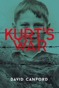 Kurt's War