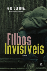 Filhos Invisíveis