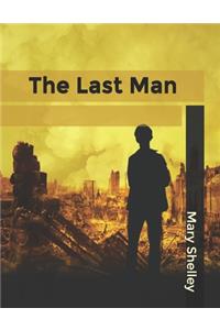 The Last Man