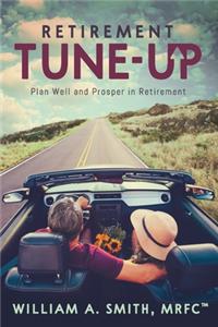 Retirement Tune-Up