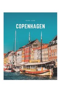 Copenhagen