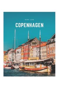 Copenhagen