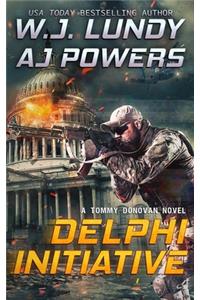 The Delphi Initiative