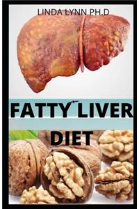 Fatty Liver Diet