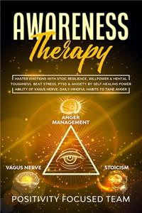 Awareness Therapy