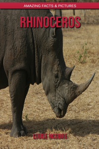 Rhinoceros
