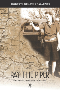 Pay the Piper