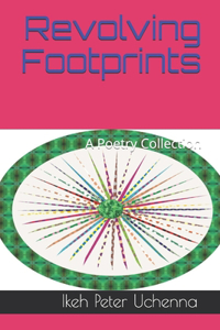 Revolving Footprints