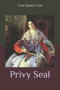 Privy Seal