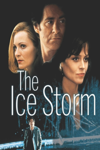 The Ice Storm