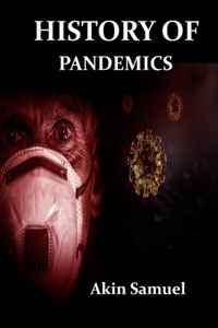 History of Pandemics