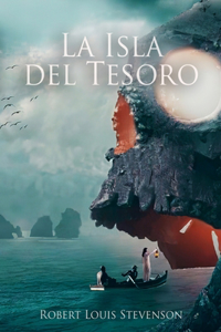 La Isla del Tesoro