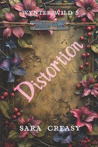 Distortion