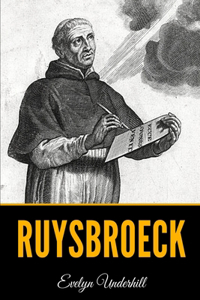 Ruysbroeck