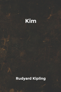 Kim