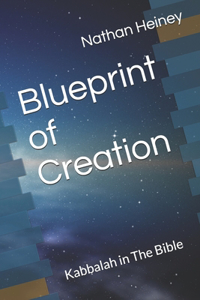 Blueprint of Creation
