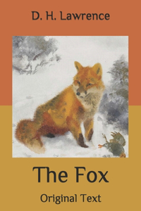 The Fox