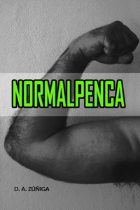 Normalpenca