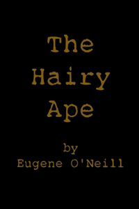 The Hairy Ape