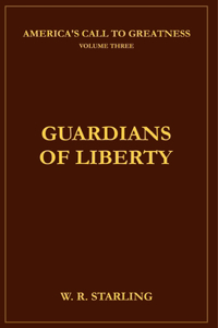 Guardians of Liberty