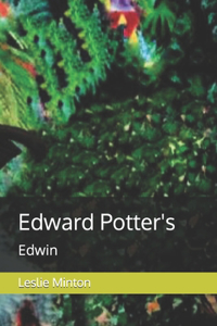 Edward Potter's