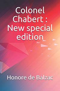 Colonel Chabert