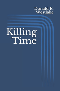 Killing Time