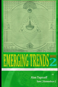 Emerging Trends
