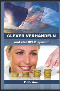 Clever verhandeln