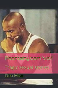 Poorbaby.com Vol1
