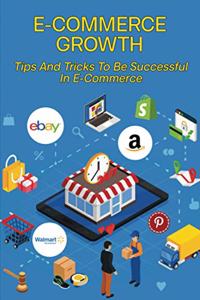 E-Commerce Growth