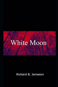 White Moon