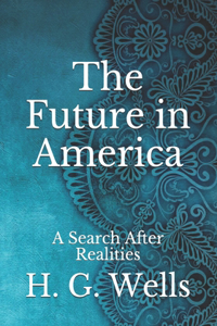 The Future in America