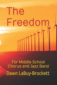 The Freedom