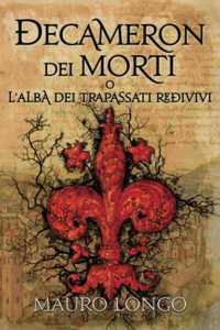 Decameron dei Morti