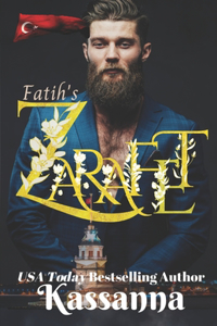 Fatih's Zarafet