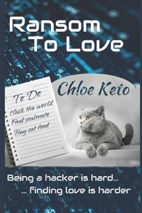 Ransom to Love