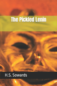 Pickled Lenin