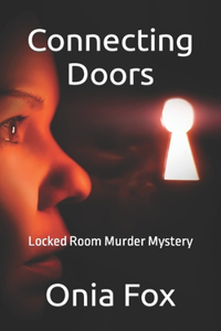 Connecting Doors