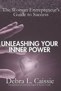 Unleashing Your Inner Power