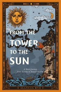 From the Tower to the Sun