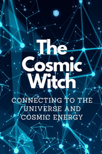 Cosmic Witch
