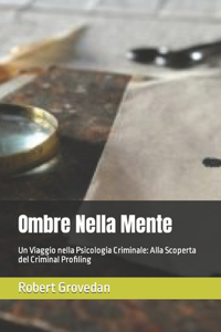 Ombre Nella Mente