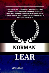 Norman Lear