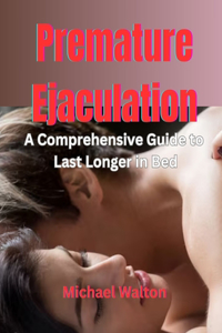 Premature Ejaculation
