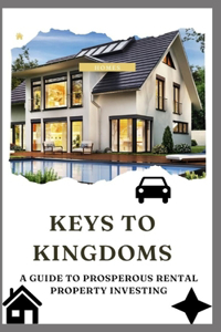 Keys to Kingdoms