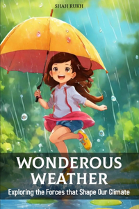 Wonderous Weather