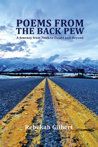 Poems from the Back Pew